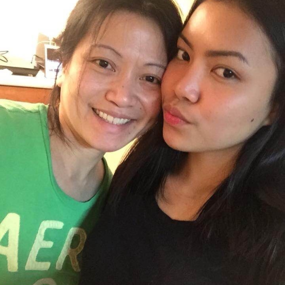 Meet your Posher, Chan